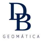 DBGeomática