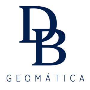 DBGeomática